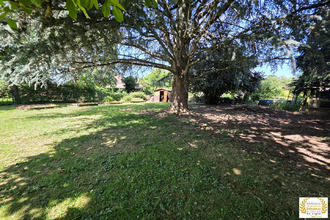  maison alencon 61000