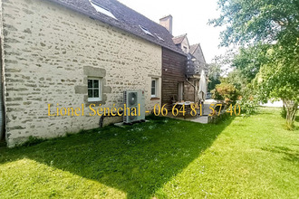  maison alencon 61000