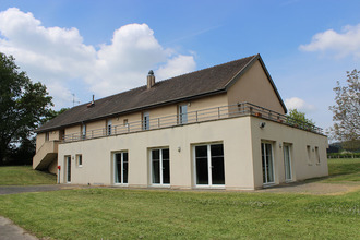  maison alencon 61000