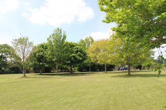  maison alencon 61000