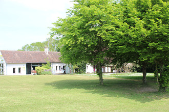  maison alencon 61000