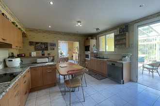  maison alencon 61000