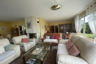  maison alencon 61000