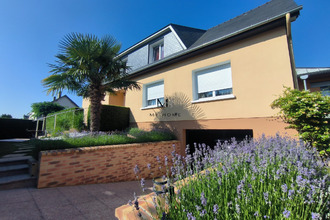  maison alencon 61000