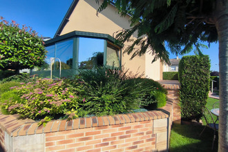  maison alencon 61000