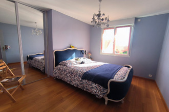  maison alencon 61000