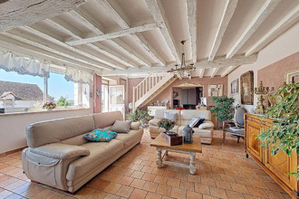  maison alencon 61000