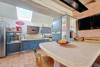  maison alencon 61000