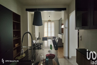  maison alencon 61000