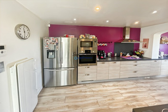  maison alencon 61000