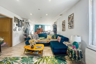  maison alencon 61000