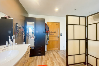  maison alencon 61000