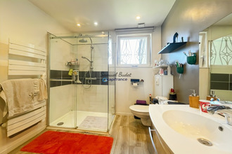  maison alencon 61000