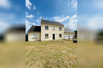  maison alencon 61000