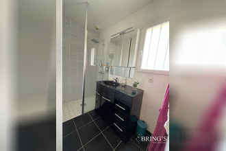  maison alencon 61000