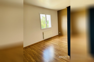  maison alencon 61000