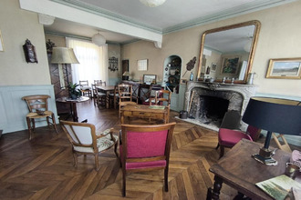  maison alencon 61000