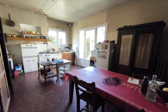  maison alencon 61000