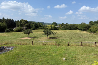  maison alencon 61000