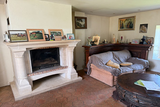  maison alencon 61000