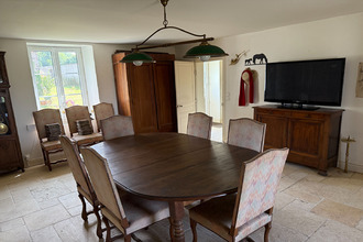  maison alencon 61000