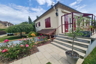  maison alencon 61000