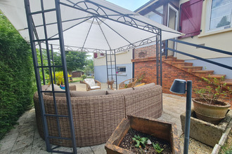  maison alencon 61000