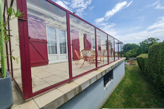  maison alencon 61000