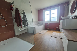  maison alencon 61000