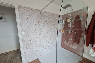  maison alencon 61000