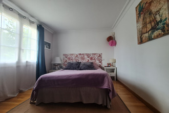  maison alencon 61000