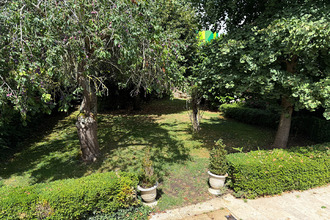  maison alencon 61000