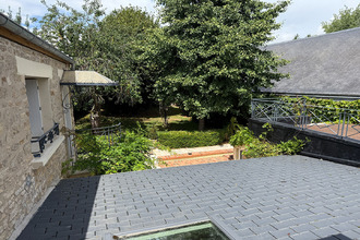  maison alencon 61000