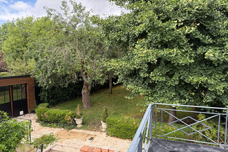  maison alencon 61000