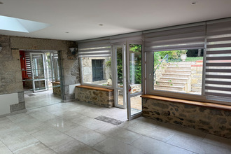  maison alencon 61000