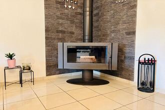  maison alencon 61000