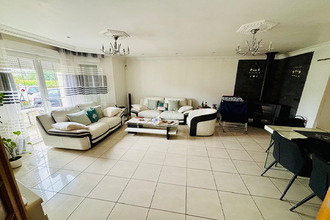  maison alencon 61000