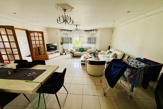  maison alencon 61000