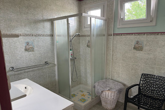  maison alencon 61000