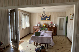  maison alencon 61000