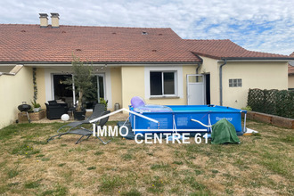  maison alencon 61000