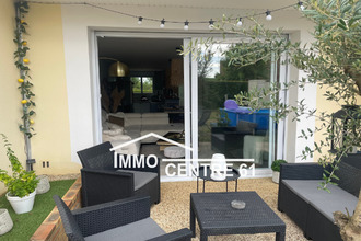  maison alencon 61000