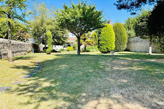  maison alencon 61000