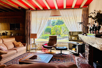  maison alencon 61000