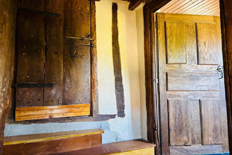  maison alencon 61000