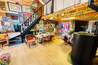  maison alencon 61000