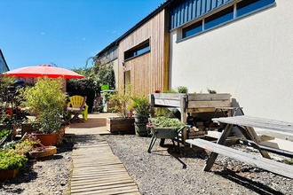  maison alencon 61000