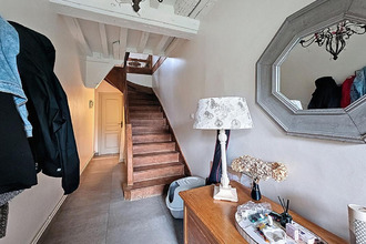  maison alencon 61000