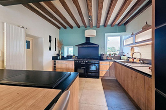  maison alencon 61000