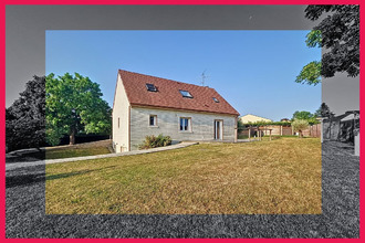  maison alencon 61000